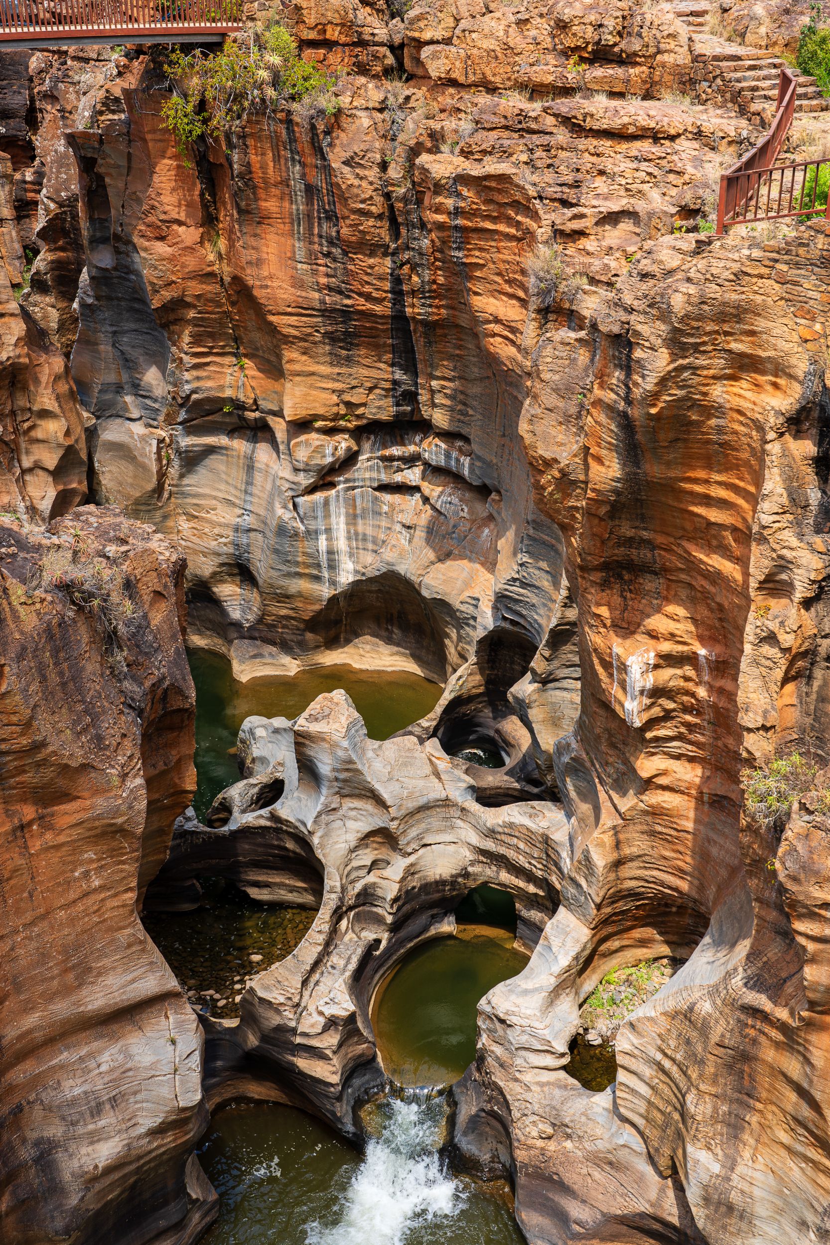 20231008 121626 Fotobuch Südafrika 05026